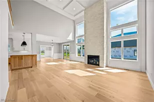 405 Club Dr W, Aurora, OH 44202 - Photo 25