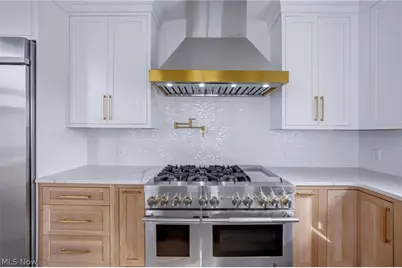 405 Club Drive W, Aurora, OH 44202 - Photo 15