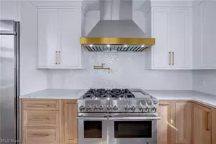 405 Club Dr W, Aurora, OH 44202 - Photo 15