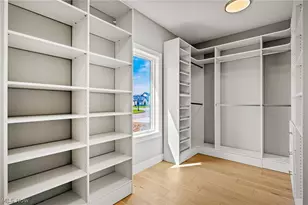 405 Club Dr W, Aurora, OH 44202 - Photo 27