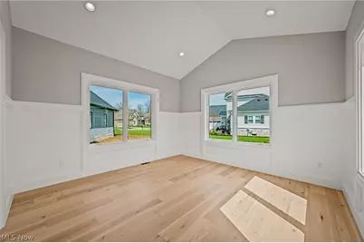 405 Club Drive W, Aurora, OH 44202 - Photo 21