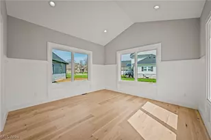 405 Club Dr W, Aurora, OH 44202 - Photo 21