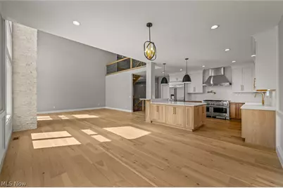 405 Club Drive W, Aurora, OH 44202 - Photo 19