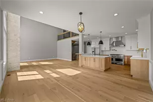 405 Club Dr W, Aurora, OH 44202 - Photo 19