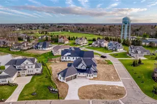 405 Club Dr W, Aurora, OH 44202 - Photo 49