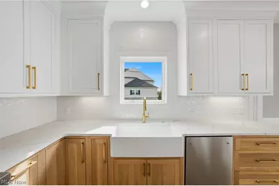 405 Club Drive W, Aurora, OH 44202 - Photo 13