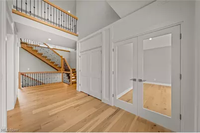 405 Club Drive W, Aurora, OH 44202 - Photo 7