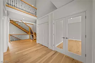 405 Club Dr W, Aurora, OH 44202 - Photo 7