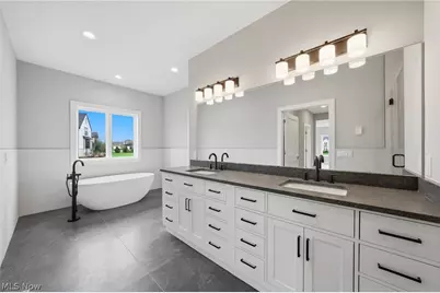 405 Club Drive W, Aurora, OH 44202 - Photo 29