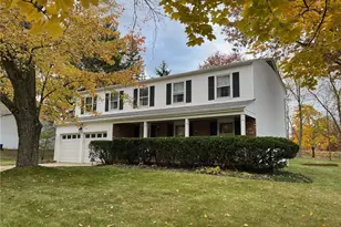 2017 Kingsdale Dr, Stow, OH 44224 - Photo 1