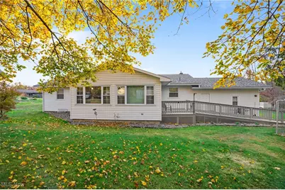 620 Thomas Road, Lisbon, OH 44432 - Photo 33