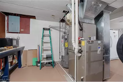 620 Thomas Road, Lisbon, OH 44432 - Photo 25