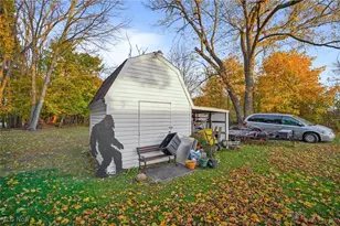 620 Thomas Rd, Lisbon, OH 44432 - Photo 29