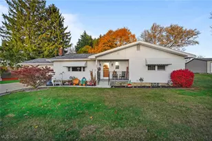 620 Thomas Rd, Lisbon, OH 44432 - Photo 31