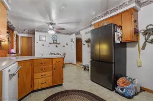 620 Thomas Rd, Lisbon, OH 44432 - Photo 5