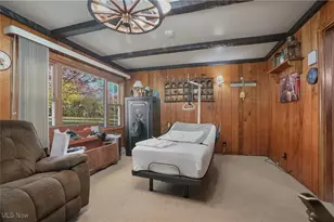 620 Thomas Rd, Lisbon, OH 44432 - Photo 17