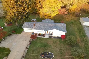 620 Thomas Rd, Lisbon, OH 44432 - Photo 37