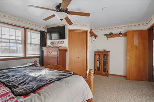 620 Thomas Rd, Lisbon, OH 44432 - Photo 15