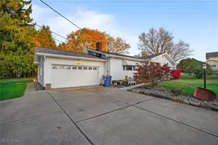 620 Thomas Rd, Lisbon, OH 44432 - Photo 35