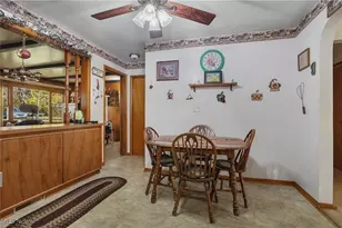 620 Thomas Rd, Lisbon, OH 44432 - Photo 7