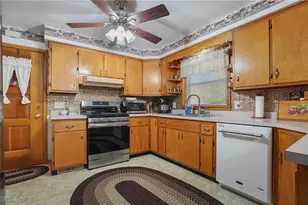 620 Thomas Rd, Lisbon, OH 44432 - Photo 3