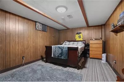 620 Thomas Road, Lisbon, OH 44432 - Photo 27