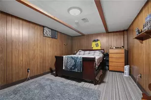 620 Thomas Rd, Lisbon, OH 44432 - Photo 27