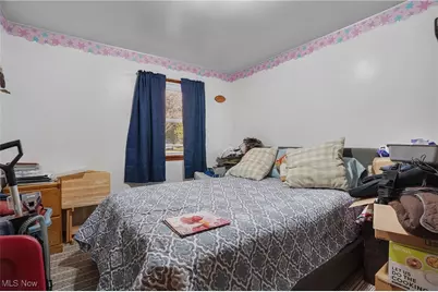 620 Thomas Road, Lisbon, OH 44432 - Photo 13