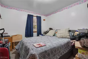 620 Thomas Rd, Lisbon, OH 44432 - Photo 13