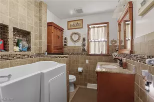 620 Thomas Rd, Lisbon, OH 44432 - Photo 19