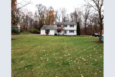 8094 Rolling Brook Road, Sagamore Hills, OH 44067 - Photo 25
