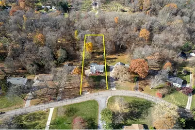 8094 Rolling Brook Road, Sagamore Hills, OH 44067 - Photo 29