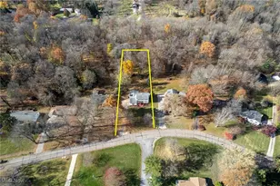 8094 Rolling Brook Rd, Sagamore Hills, OH 44067 - Photo 29