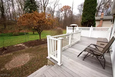 8094 Rolling Brook Road, Sagamore Hills, OH 44067 - Photo 21