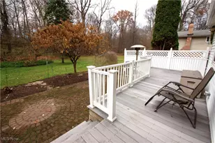 8094 Rolling Brook Rd, Sagamore Hills, OH 44067 - Photo 21