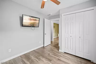 1324 Brandy Lane, West Salem, OH 44287 - Photo 17