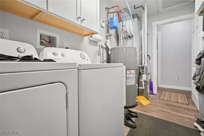 1324 Brandy Lane, West Salem, OH 44287 - Photo 27