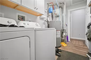 1324 Brandy Ln, West Salem, OH 44287 - Photo 27