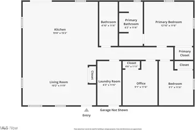 1324 Brandy Lane, West Salem, OH 44287 - Photo 3