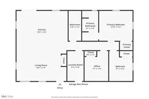 1324 Brandy Ln, West Salem, OH 44287 - Photo 3