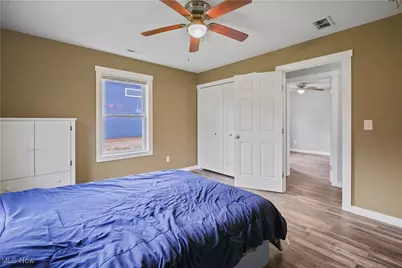 1324 Brandy Lane, West Salem, OH 44287 - Photo 19