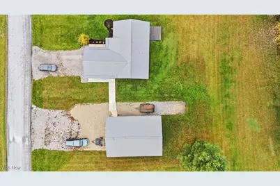 1324 Brandy Lane, West Salem, OH 44287 - Photo 39