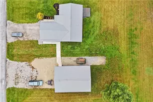 1324 Brandy Ln, West Salem, OH 44287 - Photo 39