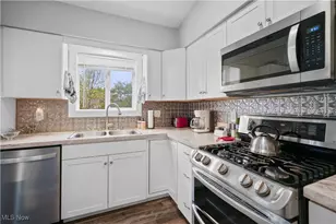 1324 Brandy Ln, West Salem, OH 44287 - Photo 9