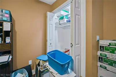 1324 Brandy Lane, West Salem, OH 44287 - Photo 15