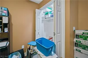 1324 Brandy Ln, West Salem, OH 44287 - Photo 15