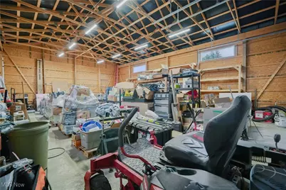 1324 Brandy Lane, West Salem, OH 44287 - Photo 29