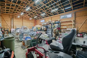 1324 Brandy Ln, West Salem, OH 44287 - Photo 29