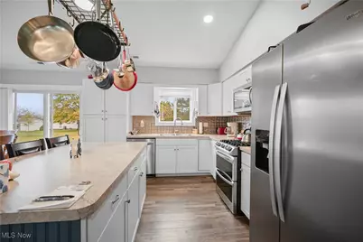 1324 Brandy Lane, West Salem, OH 44287 - Photo 7