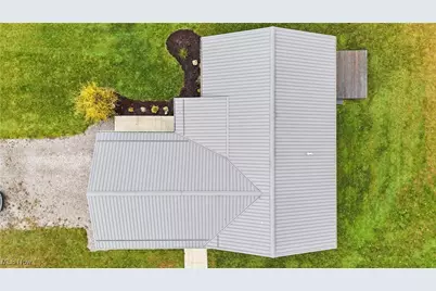 1324 Brandy Lane, West Salem, OH 44287 - Photo 37